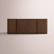 Liromelle Emperador Sideboard