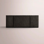Liromelle Emperador Sideboard