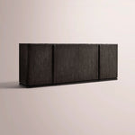 Liromelle Emperador Sideboard