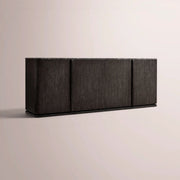 Liromelle Emperador Sideboard