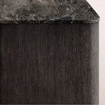 Liromelle Emperador Sideboard