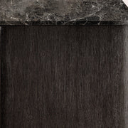 Liromelle Emperador Media Console