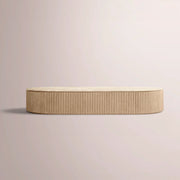 Sopravelle Emperador Coffee Table