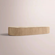 Sopravelle Emperador Coffee Table