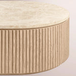 Sopravelle Emperador Coffee Table