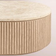 Sopravelle Emperador Coffee Table