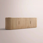 Sopravelle Emperador Media Console