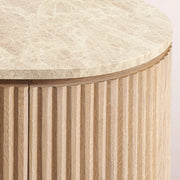 Sopravelle Emperador Media Console
