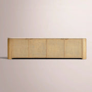 Mivara Media Console