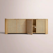 Mivara Sideboard