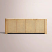 Mivara Sideboard