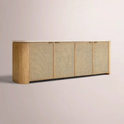 Mivara Sideboard