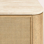 Mivara Sideboard