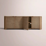Mivara Sideboard