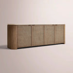 Mivara Sideboard