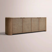 Mivara Sideboard