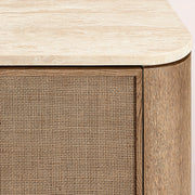 Mivara Sideboard