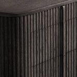 Ethoria 7-Drawer Desk