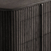 Ethoria 7-Drawer Desk