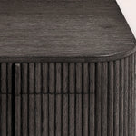 Ethoria 7-Drawer Desk