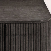 Ethoria 7-Drawer Desk