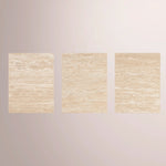 Mivara Sideboard