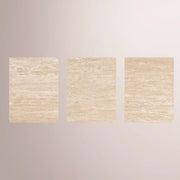 Mivara Sideboard