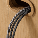 Luvoriel Reeded Sideboard