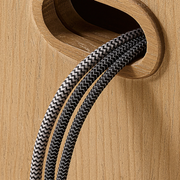 Luvoriel Reeded Sideboard