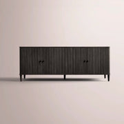 Luvoriel Reeded Sideboard