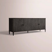 Luvoriel Reeded Sideboard
