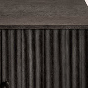 Luvoriel Reeded Sideboard