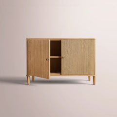 LIGHT OAK