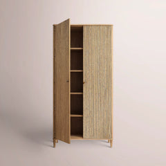 LIGHT OAK
