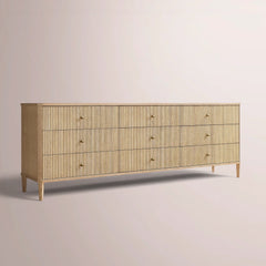 9-DRAWER
