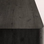 Camora Coffee Table with Drawers