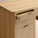 Camora Desk