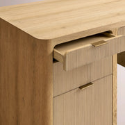 Camora Desk