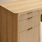 Camora Desk