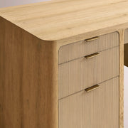 Camora Desk