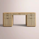 Camora Desk