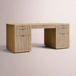 Camora Desk