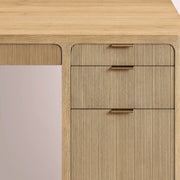 Camora Desk