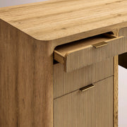 Camora Desk