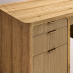 Camora Desk