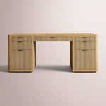 Camora Desk