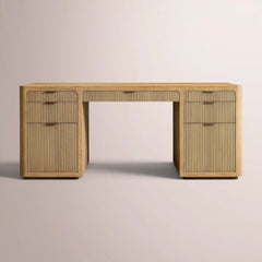 NATURAL OAK