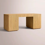 Camora Desk
