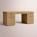 Camora Desk