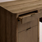 Camora Desk